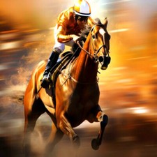 METHODE de TURF : LES BASES AU