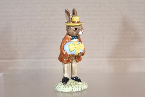 Royal doulton db018 - royal,
