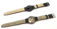 Swatch prototype dummy 1997 - prototype,