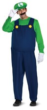 Brand new nintendo super mario - new,