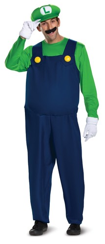 Brand new nintendo - nintendo, mario