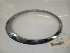 CARÉNAGE PHARE GAUCHE MINI MINI ONE/COOPER (R50) 2003 40251743