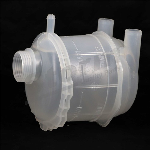 Vase expansion liquide - (liquide, de