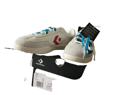 Converse run star trainer - run,
