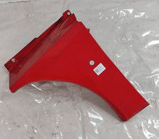 46303163 Garde-boue avant