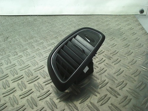 Aerateur tableau bord droit - aerateur,