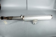 Silencieux Ducati 996 ST4