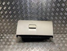 Boite a gants BMW SERIE 5 F07 GRAN TURISMO PHASE 1 51169142635