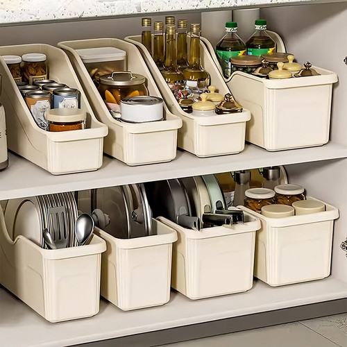 Armoire cuisine - de,