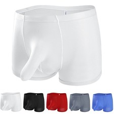 Slip Accessoires Taille Marque Confortable Ajusté Nylon Culotte Extensible Stylé