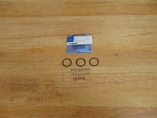 Kit joint métal pompe haute