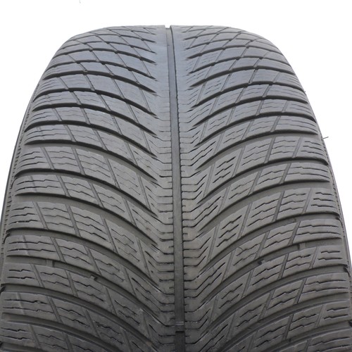 275 michelin 50 - 275, 275/50