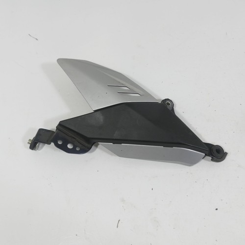 Honda cbr 600 04 - cbr, rr