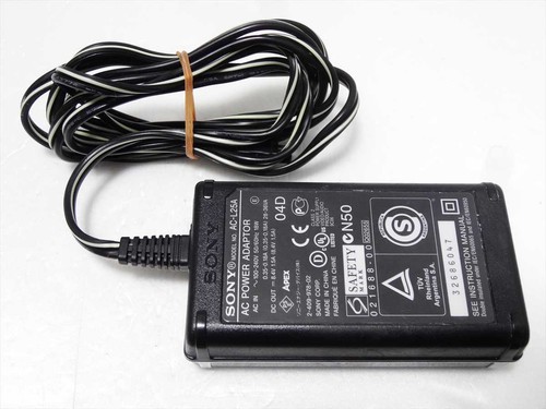 Chargeur batterie - chargeur, de