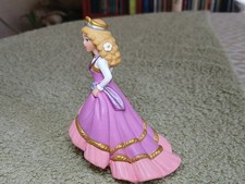 Princesse PAPO 2011 -