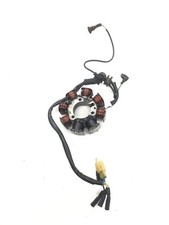 Stator alternateur HONDA TLR