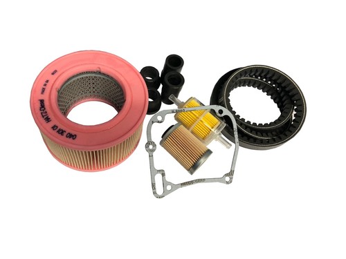 Wacker neusson 5000129628 - neusson,