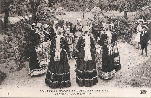 Cpa juch femmes - cpa, (29)