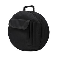 Housse de caisse claire