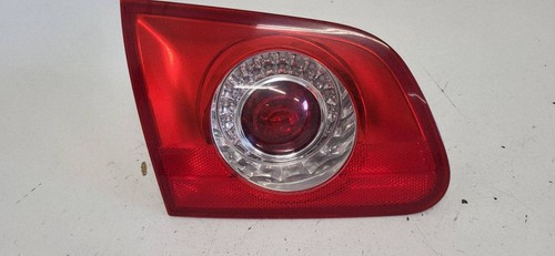 Volkswagen passat 2005 - volkswagen, b6