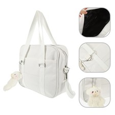 1pc fille messager sac