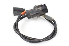 BMW C Evolution 12518551281