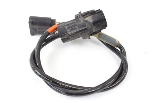 Bmw evolution 12518551281 - c,