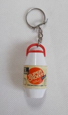 Porte clés - Super croix 3