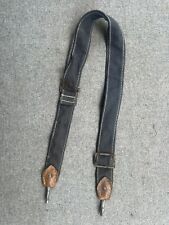 SANGLE SAC A PAIN M 31 LUFT LANDSER CAMOUFLAGE CASQUE ALLEMAND WWII WW2