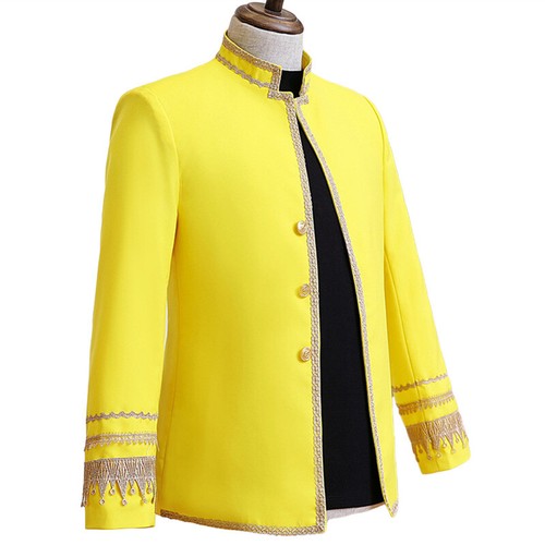 Veste costume pour homme - costume,