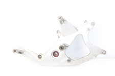 SUPPORT POT - YAMAHA YP MAJESTY 125 (2007 - 2010)