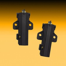 Balais de Charbon de Moteur