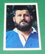 N°243 ORLUC TULLE AGEDUCATIFS