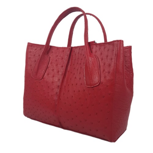 Sac main femme - sac,