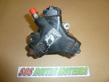 POMPE INJECTION SUZUKI IGNIS