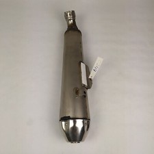 Yamaha MT-01 année de