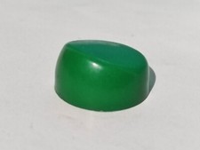 PLAYMOBIL CHAPEAU VERT ANCIEN