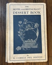 The Hotel and Restaurant