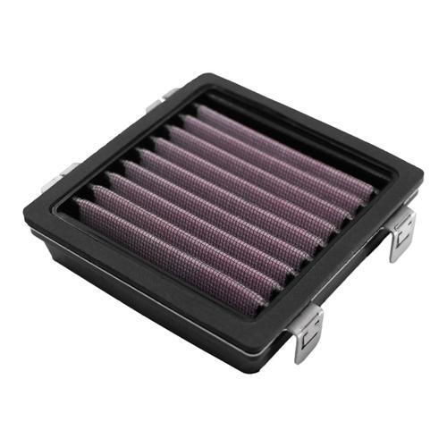 Dna filters filtre air - filtre, à
