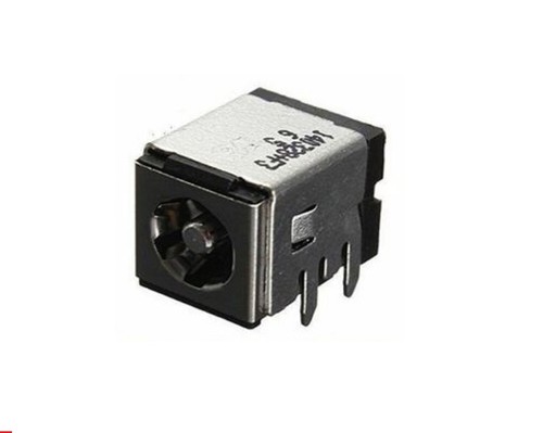 Connector for power - for,