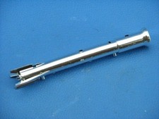 Phare SKY KING HCW 8500 Heli