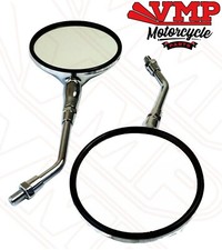 Yiying Tommy 125 YY125T-19