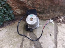 Circulateur Wilo CMSL16 type