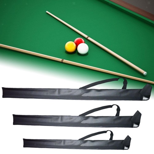 étui pour queue - de, billard