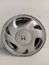 14X51 2 2JJ jante pour HONDA
