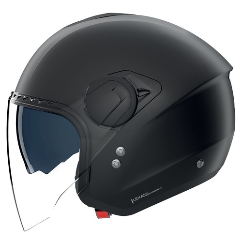 Nolan n20 visor casque - nolan,