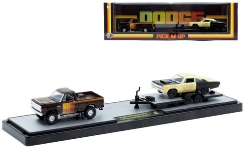 Dodge 150 power - 150, +