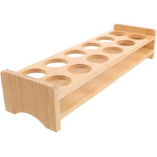 Bar Storage Porte-bouteille De
