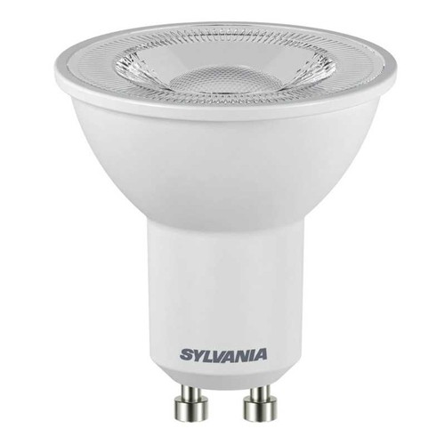 Lampe refled es50 irc gu10 - lampe,