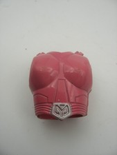 1986 SAINT SEIYA Vintage